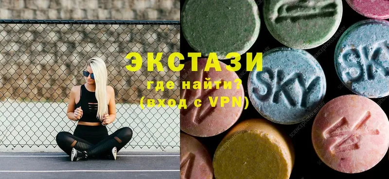 кракен как войти  Анадырь  shop формула  цена наркотик  Ecstasy Punisher 